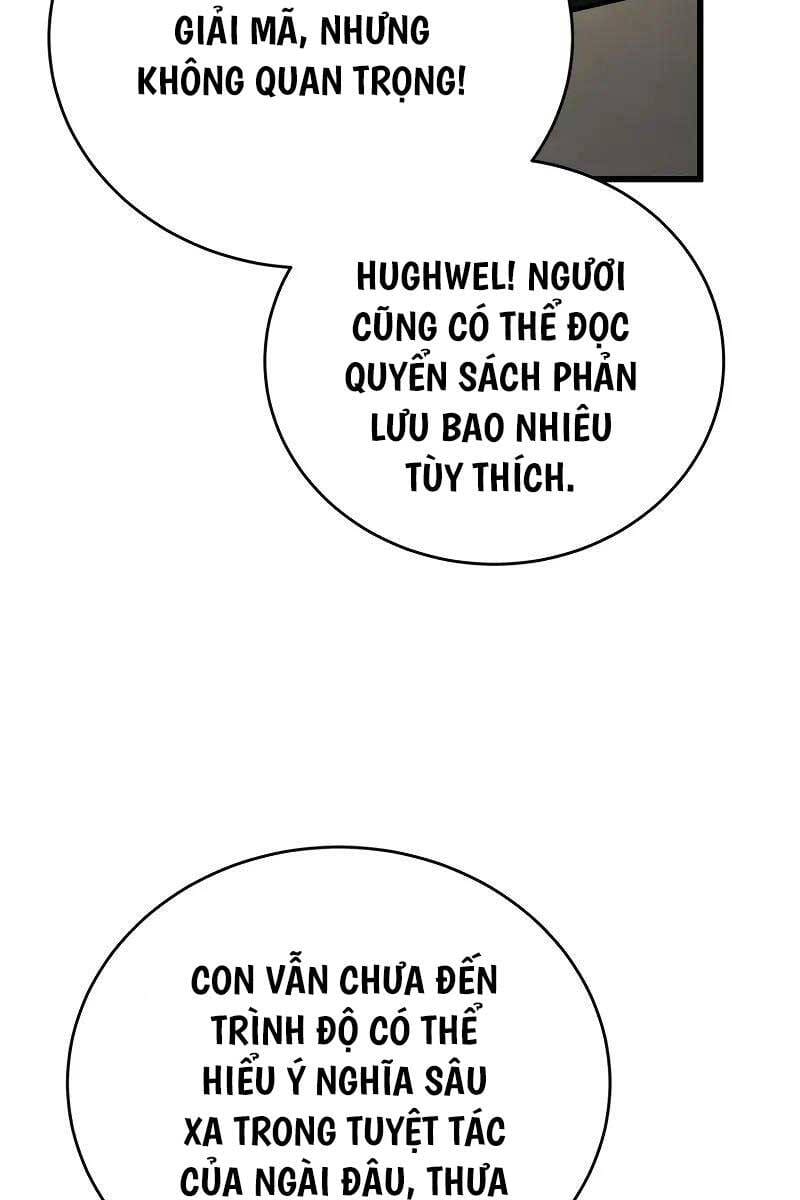 Truyện Tranh Con Trai Út Của Gia Đình Kiếm Thuật Danh Tiếng trang 6