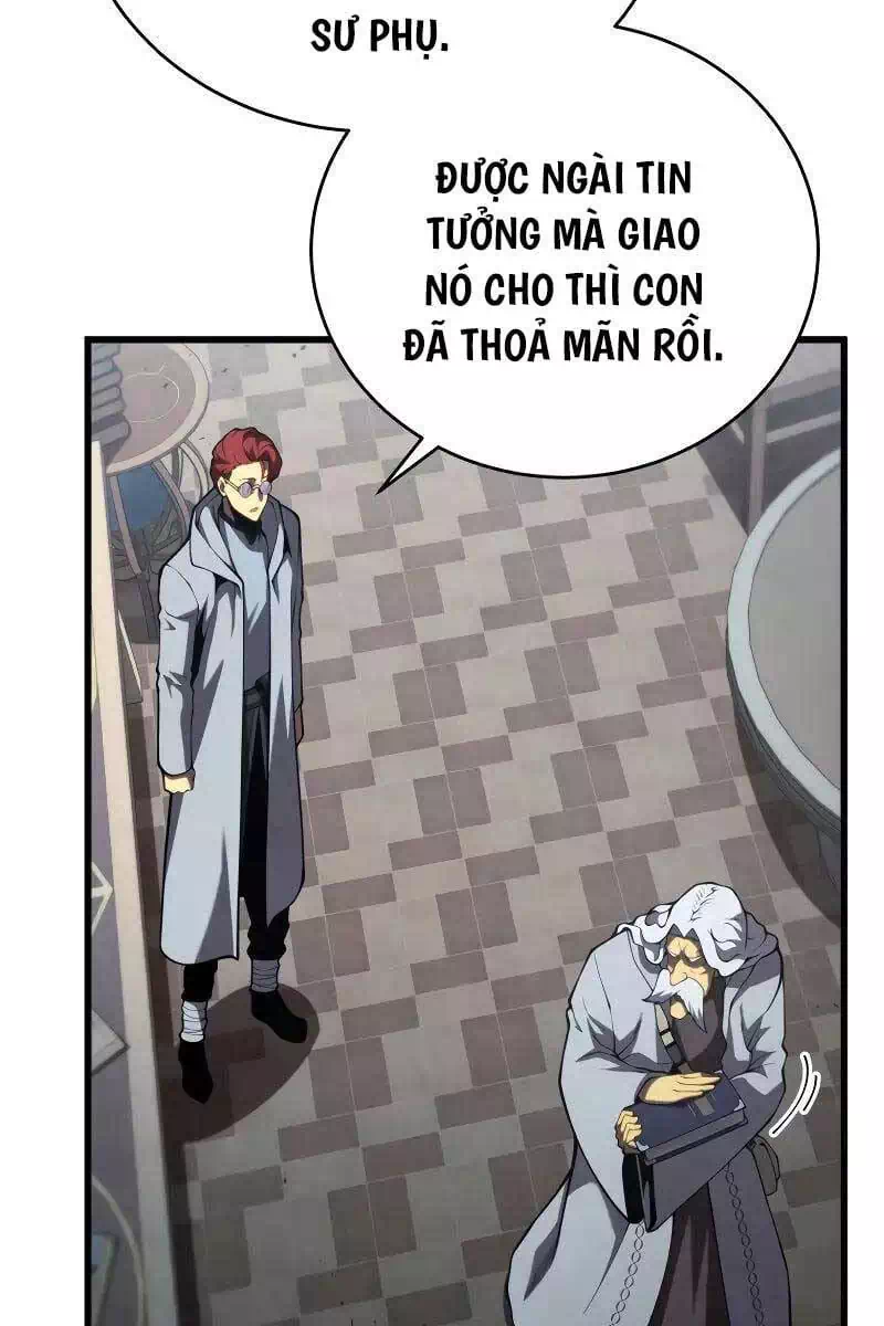 Truyện Tranh Con Trai Út Của Gia Đình Kiếm Thuật Danh Tiếng trang 6