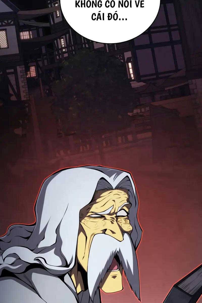 Truyện Tranh Con Trai Út Của Gia Đình Kiếm Thuật Danh Tiếng trang 6