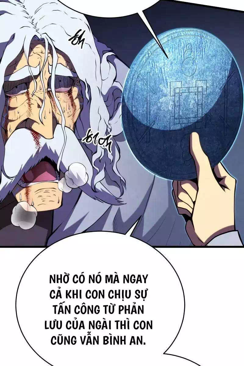 Truyện Tranh Con Trai Út Của Gia Đình Kiếm Thuật Danh Tiếng trang 6