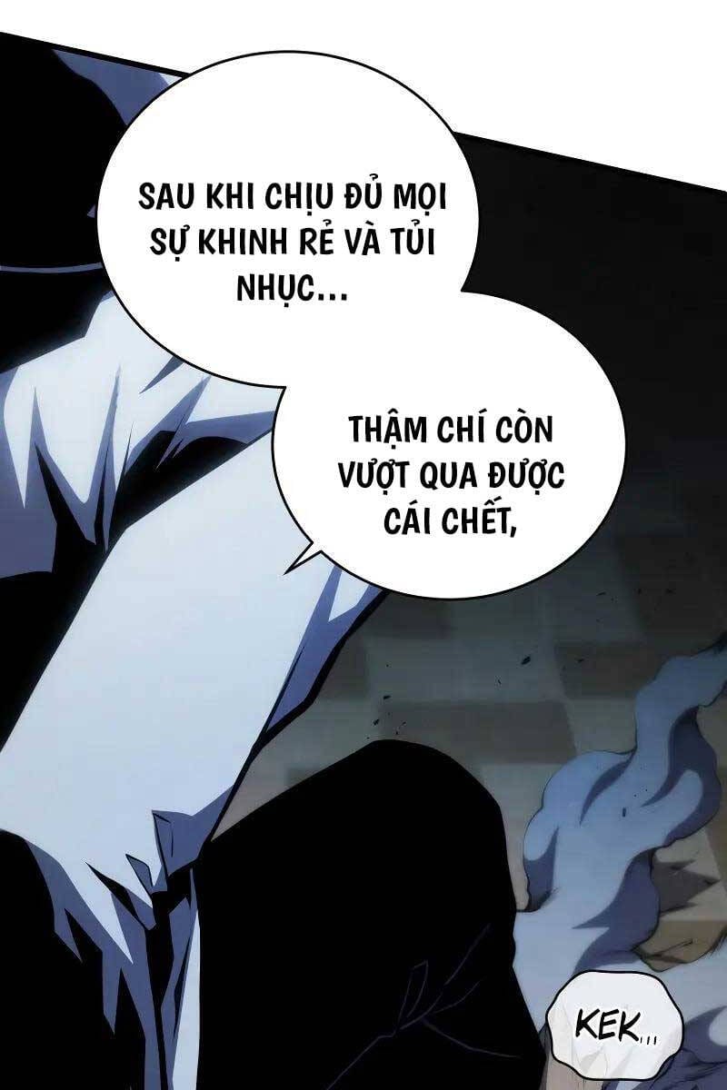 Truyện Tranh Con Trai Út Của Gia Đình Kiếm Thuật Danh Tiếng trang 6