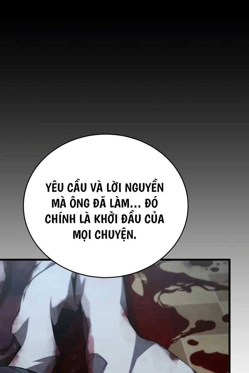 Truyện Tranh Con Trai Út Của Gia Đình Kiếm Thuật Danh Tiếng trang 6