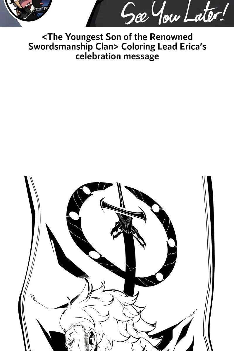 Truyện Tranh Con Trai Út Của Gia Đình Kiếm Thuật Danh Tiếng trang 6