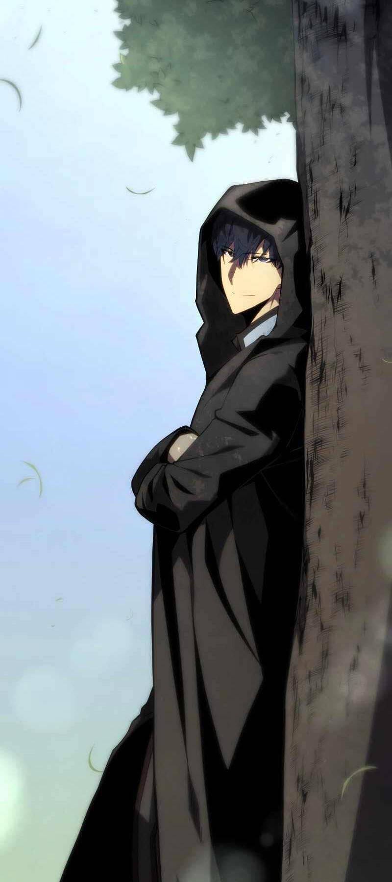 Truyện Tranh Con Trai Út Của Gia Đình Kiếm Thuật Danh Tiếng trang 6