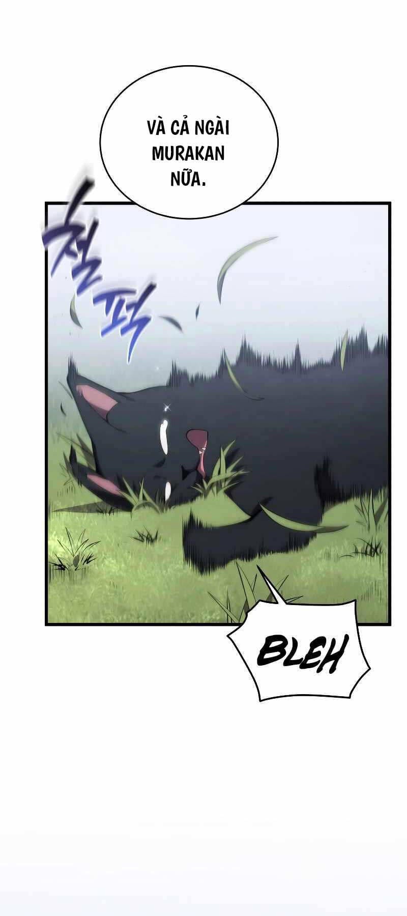 Truyện Tranh Con Trai Út Của Gia Đình Kiếm Thuật Danh Tiếng trang 6