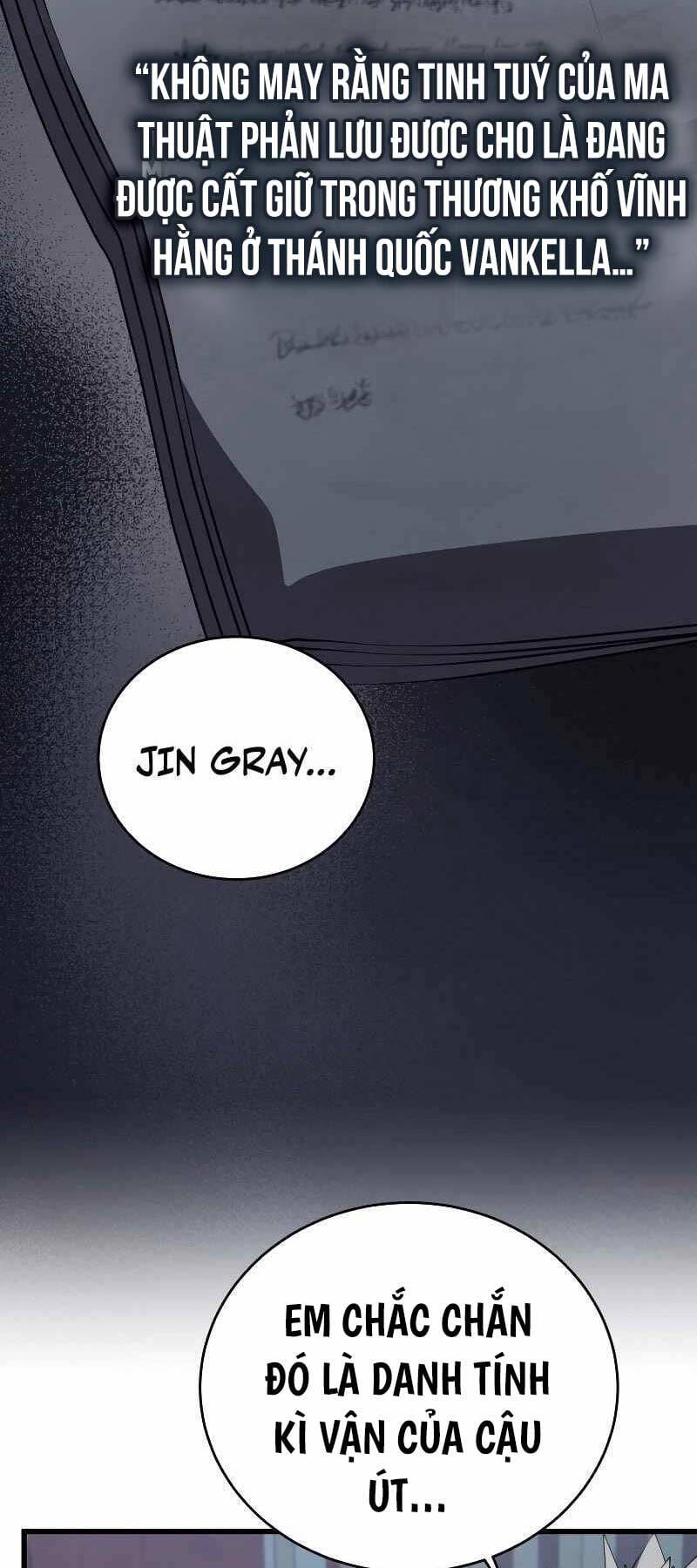 Truyện Tranh Con Trai Út Của Gia Đình Kiếm Thuật Danh Tiếng trang 6