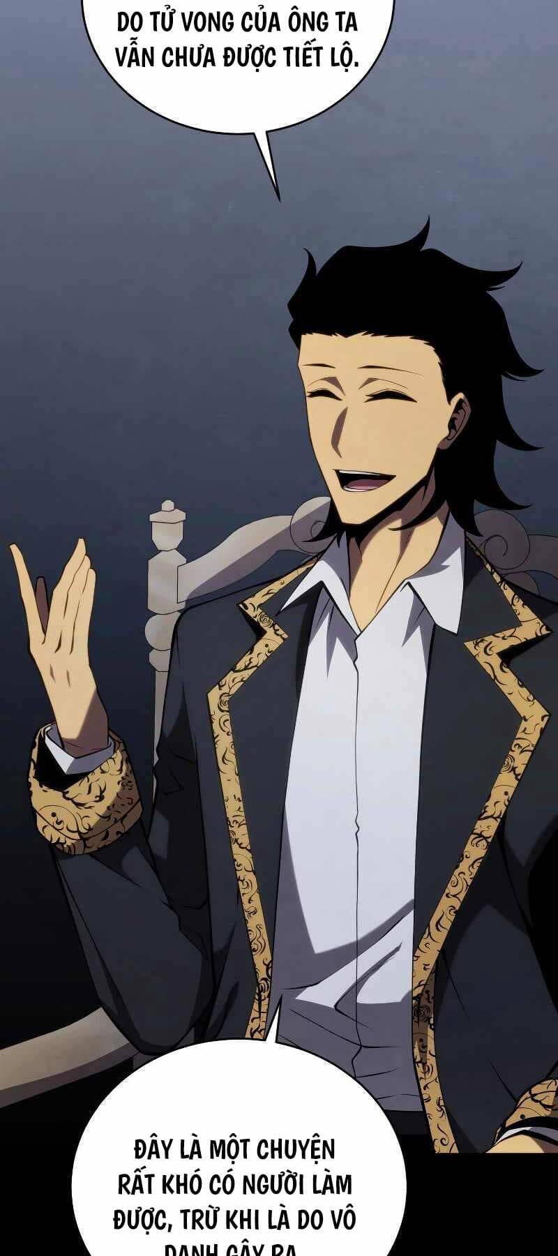 Truyện Tranh Con Trai Út Của Gia Đình Kiếm Thuật Danh Tiếng trang 6