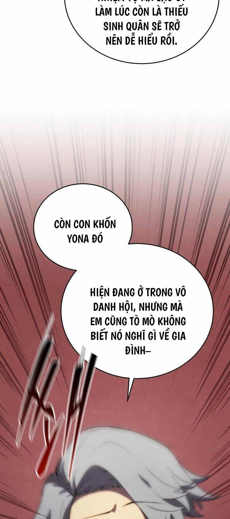 Truyện Tranh Con Trai Út Của Gia Đình Kiếm Thuật Danh Tiếng trang 6