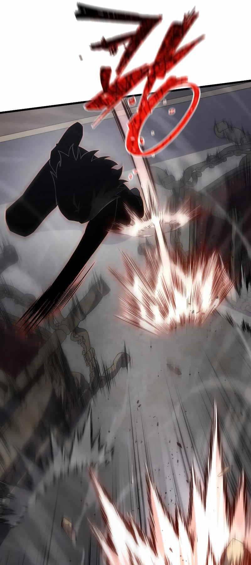 Truyện Tranh Con Trai Út Của Gia Đình Kiếm Thuật Danh Tiếng trang 6