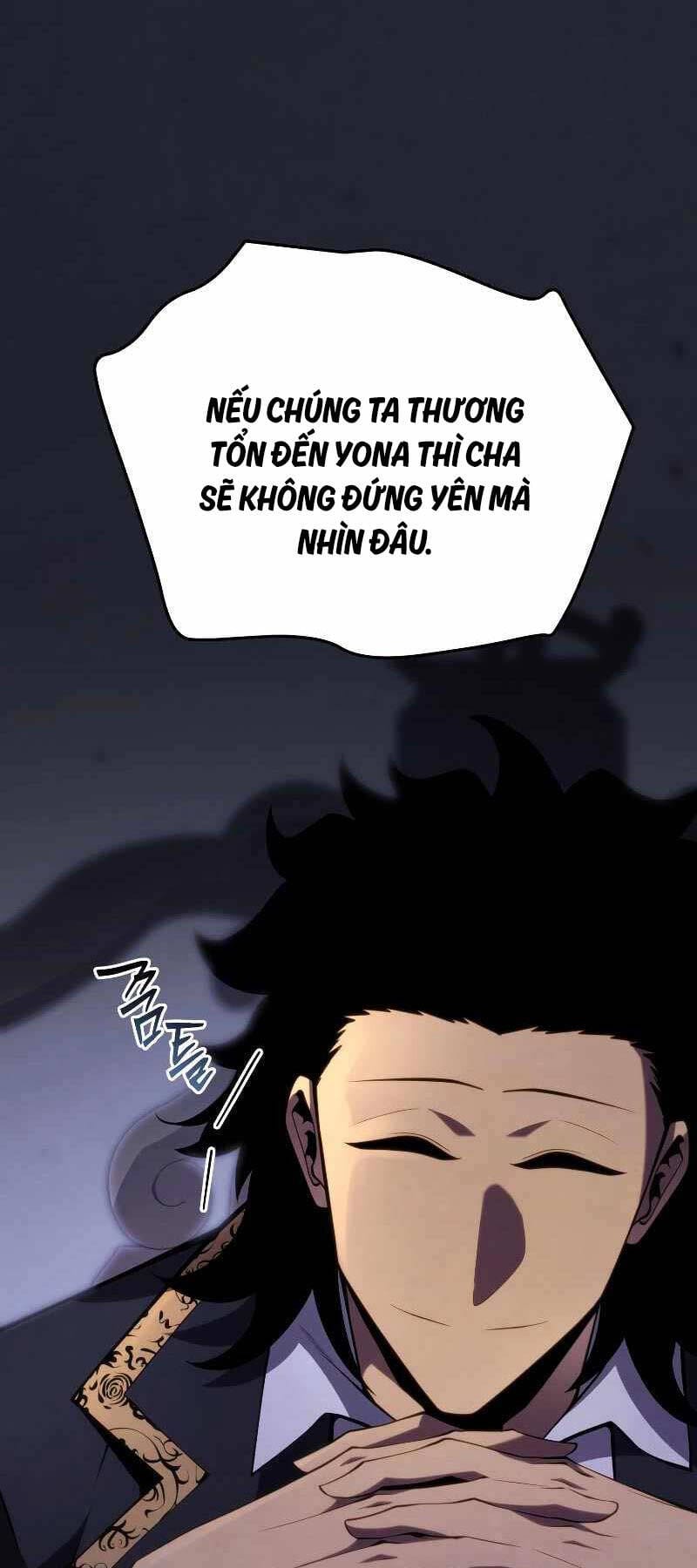 Truyện Tranh Con Trai Út Của Gia Đình Kiếm Thuật Danh Tiếng trang 6