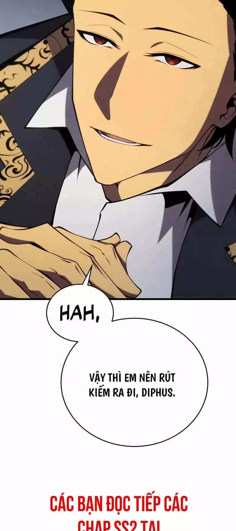 Truyện Tranh Con Trai Út Của Gia Đình Kiếm Thuật Danh Tiếng trang 6