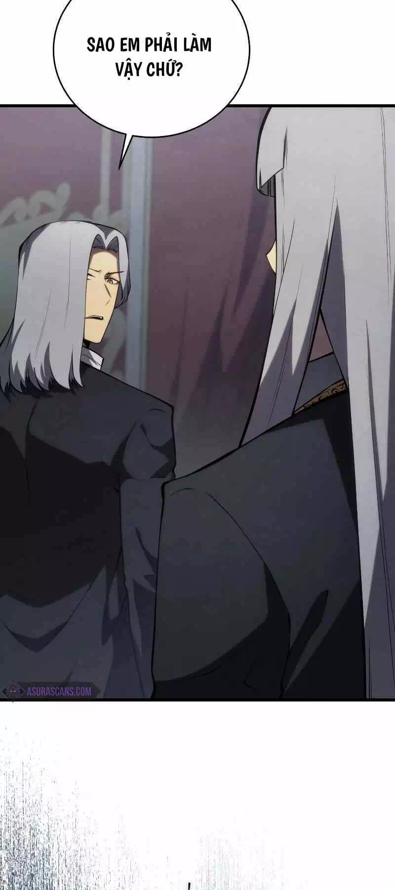 Truyện Tranh Con Trai Út Của Gia Đình Kiếm Thuật Danh Tiếng trang 6