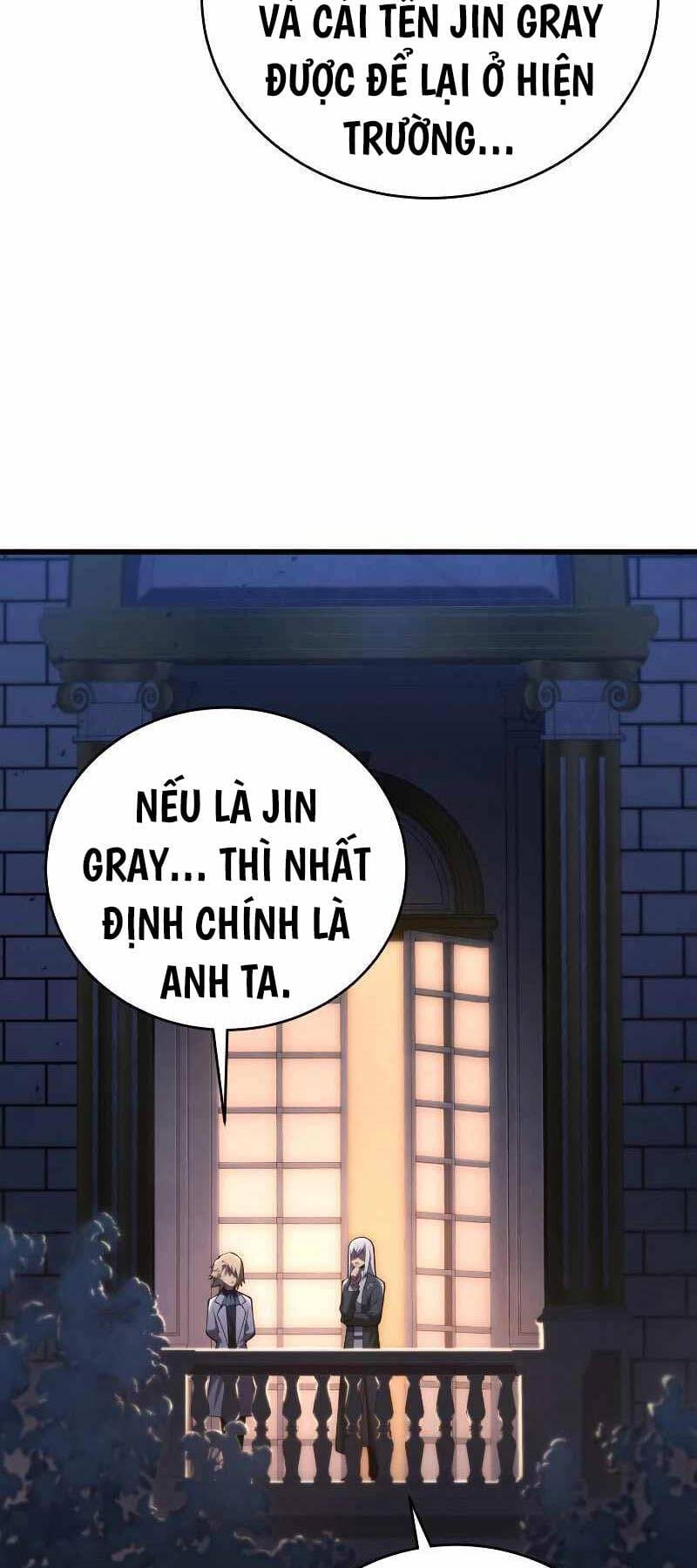 Truyện Tranh Con Trai Út Của Gia Đình Kiếm Thuật Danh Tiếng trang 6