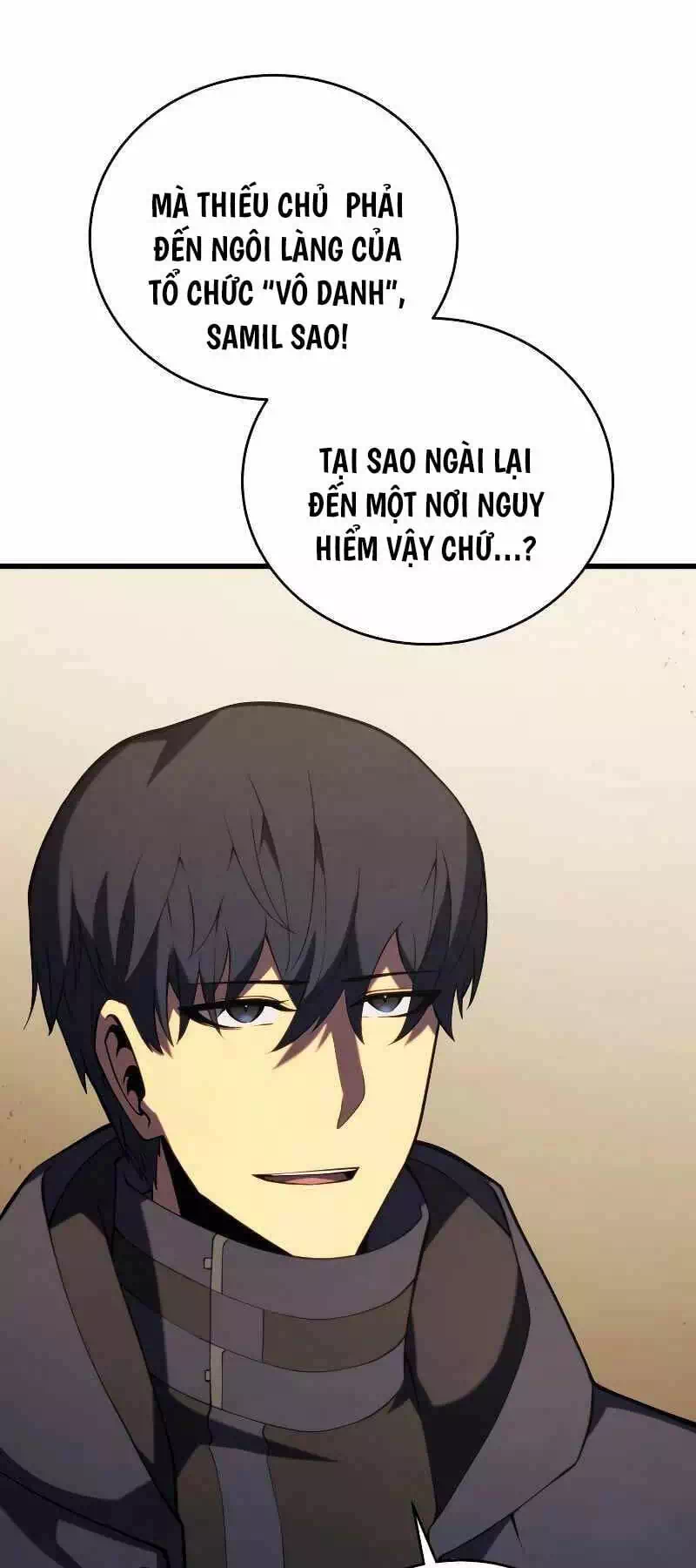 Truyện Tranh Con Trai Út Của Gia Đình Kiếm Thuật Danh Tiếng trang 6