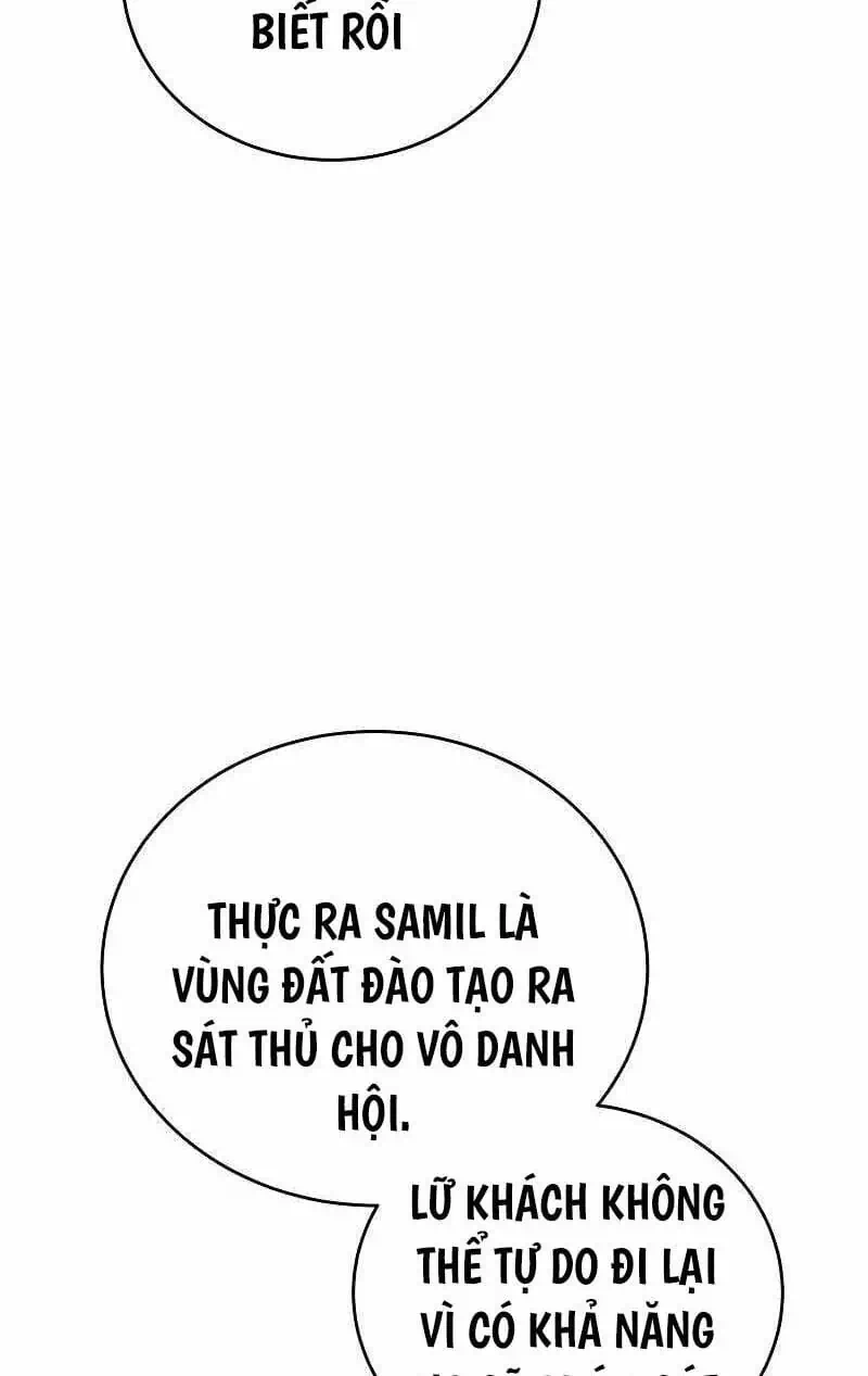 Truyện Tranh Con Trai Út Của Gia Đình Kiếm Thuật Danh Tiếng trang 6