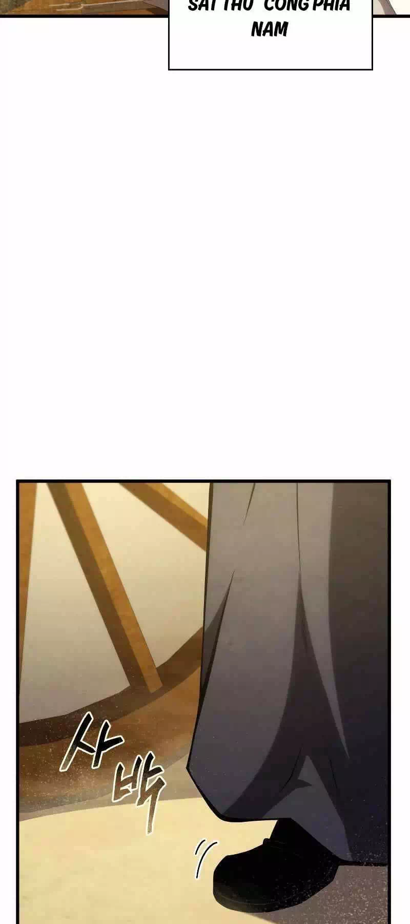 Truyện Tranh Con Trai Út Của Gia Đình Kiếm Thuật Danh Tiếng trang 6