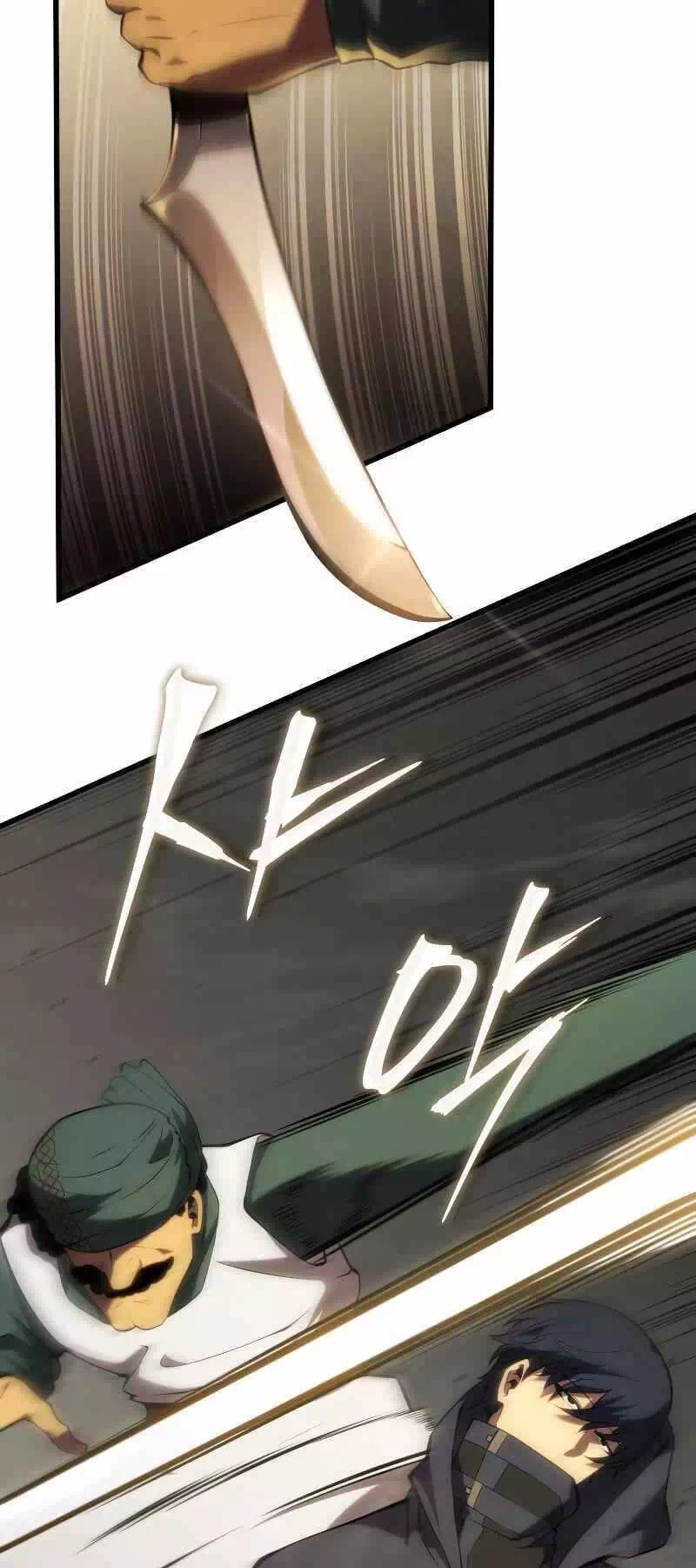 Truyện Tranh Con Trai Út Của Gia Đình Kiếm Thuật Danh Tiếng trang 6