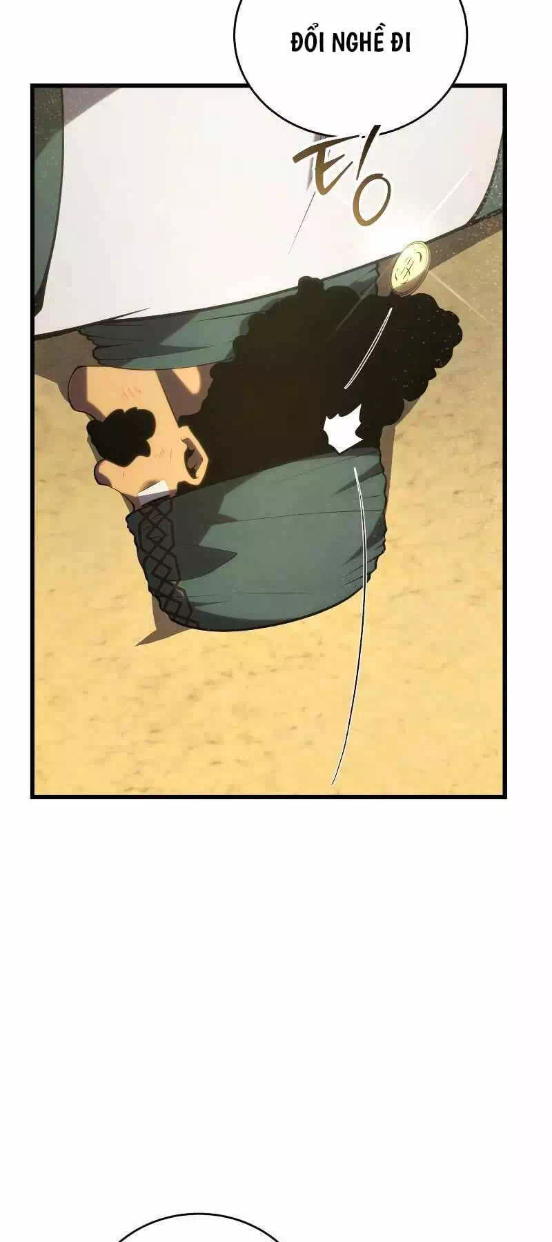 Truyện Tranh Con Trai Út Của Gia Đình Kiếm Thuật Danh Tiếng trang 6