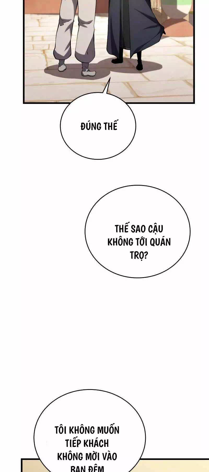 Truyện Tranh Con Trai Út Của Gia Đình Kiếm Thuật Danh Tiếng trang 6