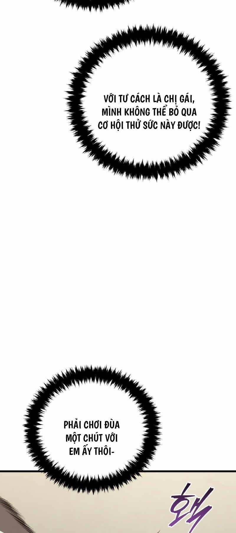 Truyện Tranh Con Trai Út Của Gia Đình Kiếm Thuật Danh Tiếng trang 6