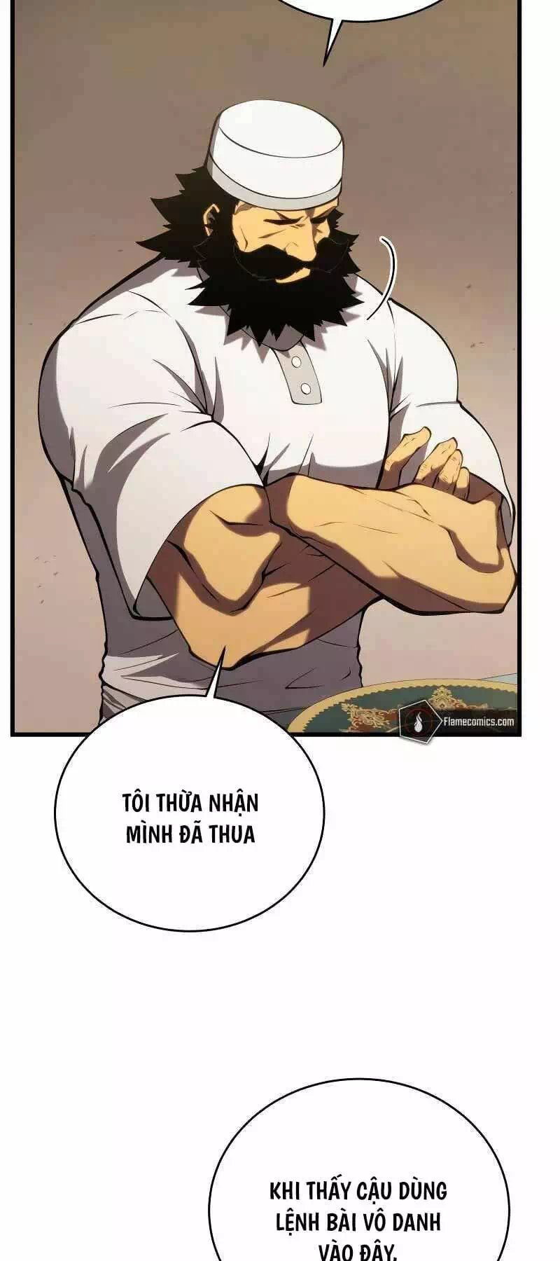 Truyện Tranh Con Trai Út Của Gia Đình Kiếm Thuật Danh Tiếng trang 6