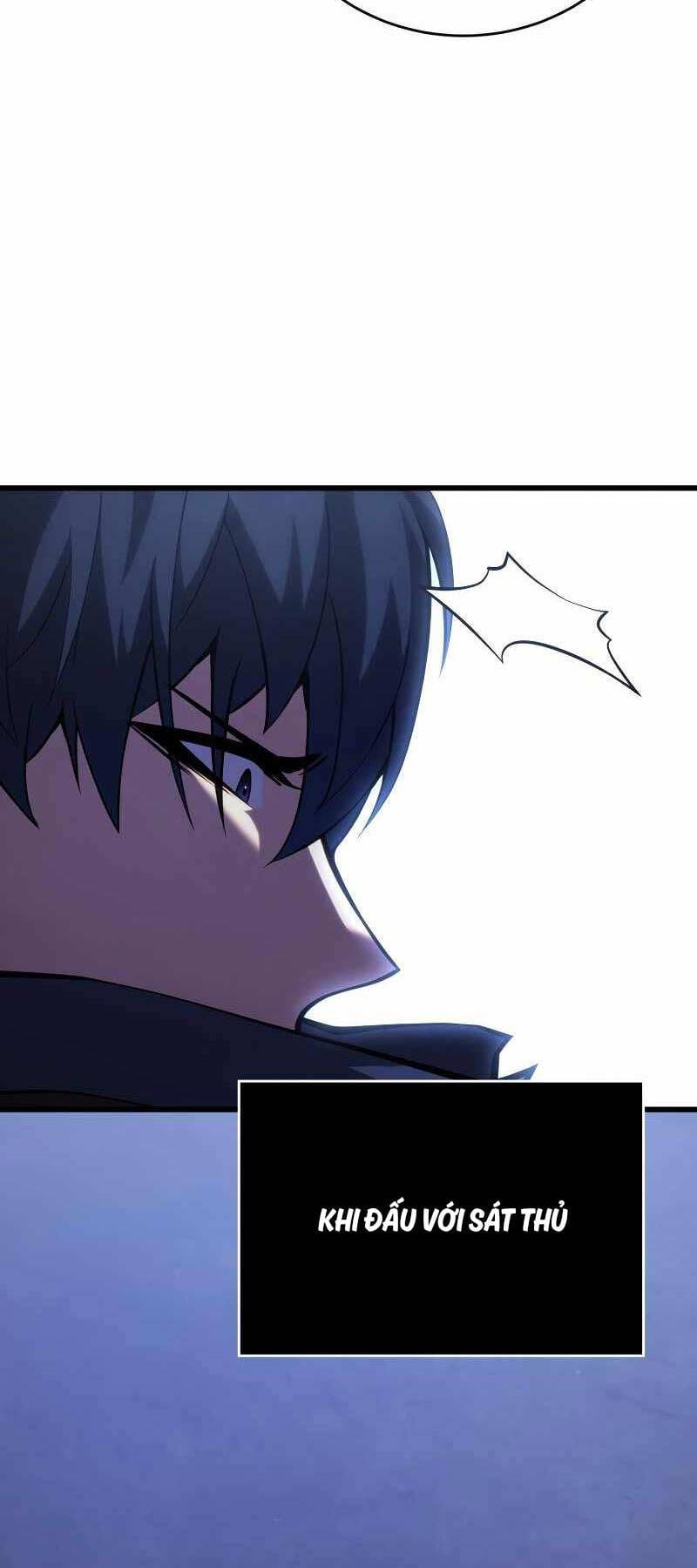 Truyện Tranh Con Trai Út Của Gia Đình Kiếm Thuật Danh Tiếng trang 6