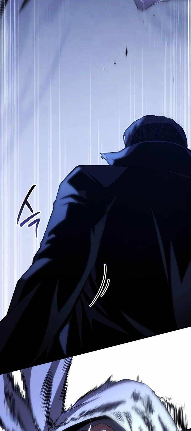 Truyện Tranh Con Trai Út Của Gia Đình Kiếm Thuật Danh Tiếng trang 6