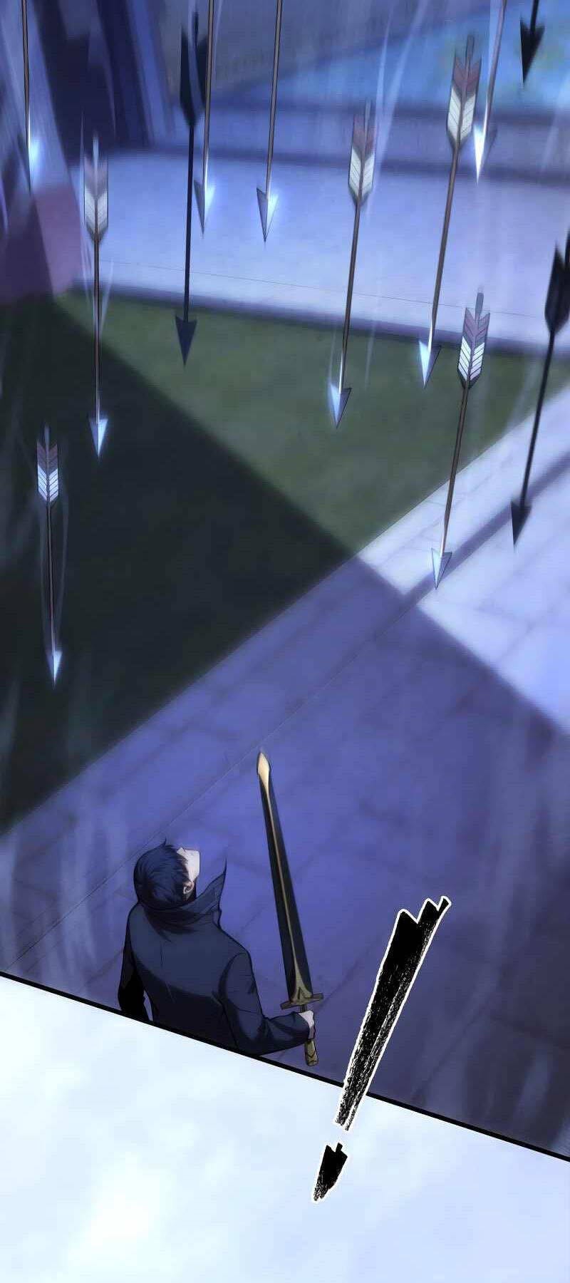 Truyện Tranh Con Trai Út Của Gia Đình Kiếm Thuật Danh Tiếng trang 6