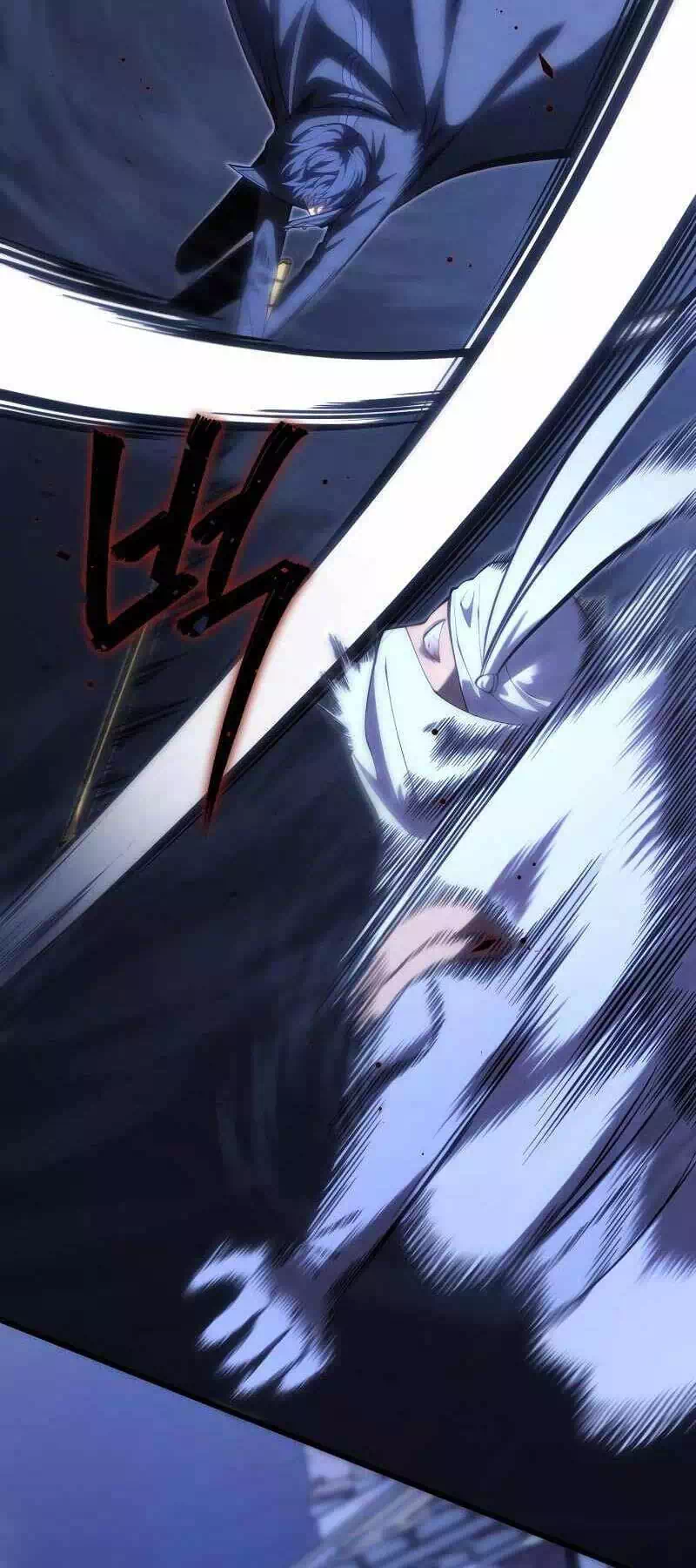 Truyện Tranh Con Trai Út Của Gia Đình Kiếm Thuật Danh Tiếng trang 6