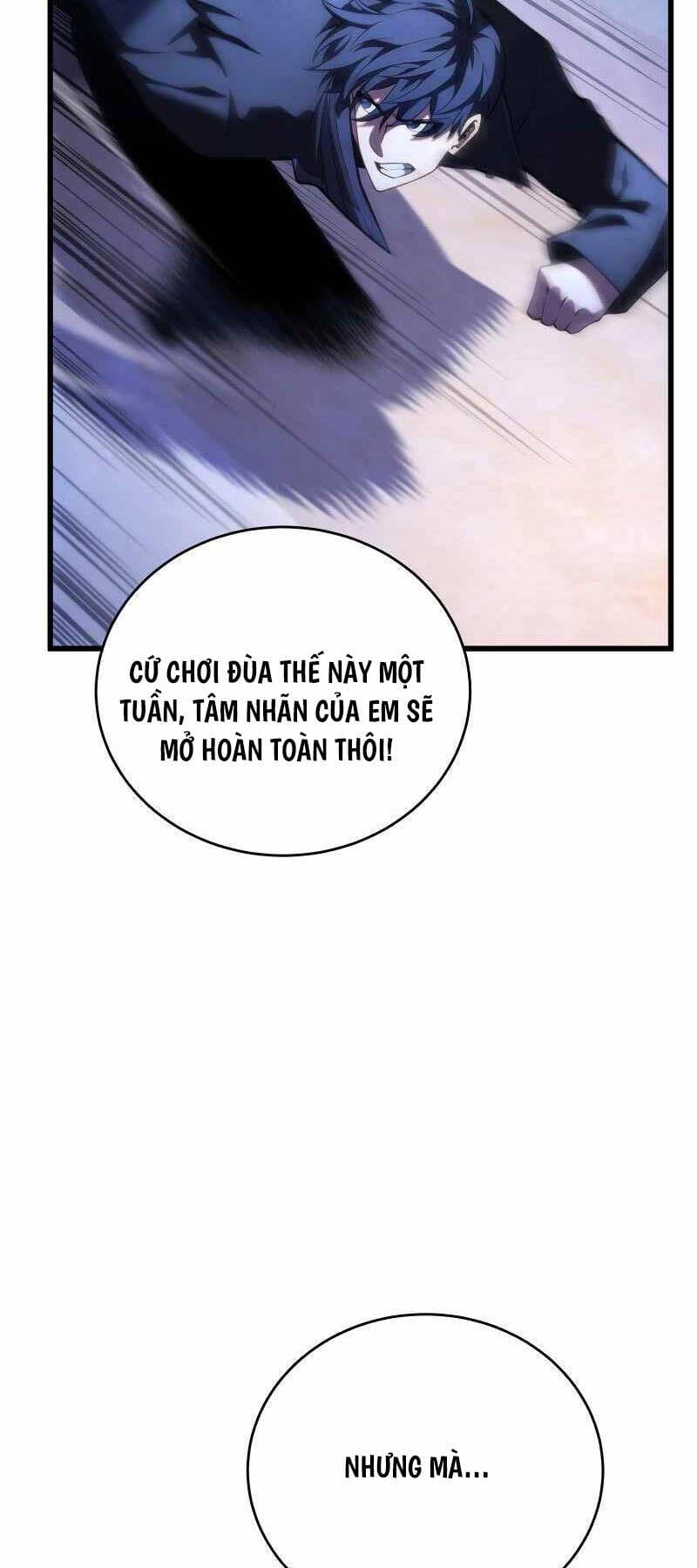 Truyện Tranh Con Trai Út Của Gia Đình Kiếm Thuật Danh Tiếng trang 6