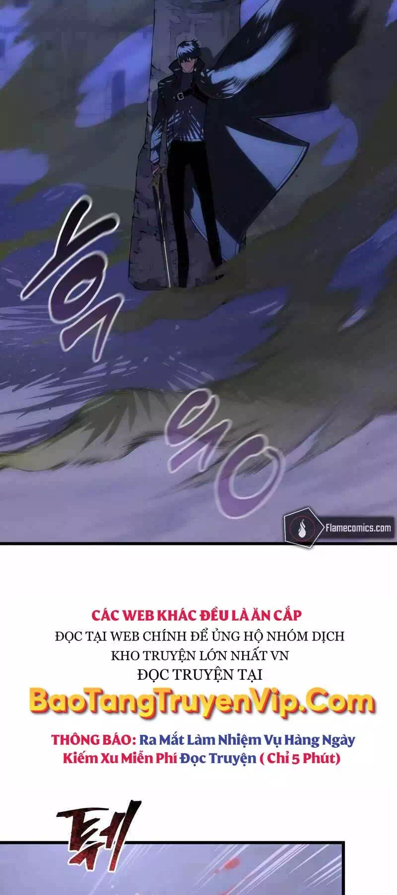 Truyện Tranh Con Trai Út Của Gia Đình Kiếm Thuật Danh Tiếng trang 6