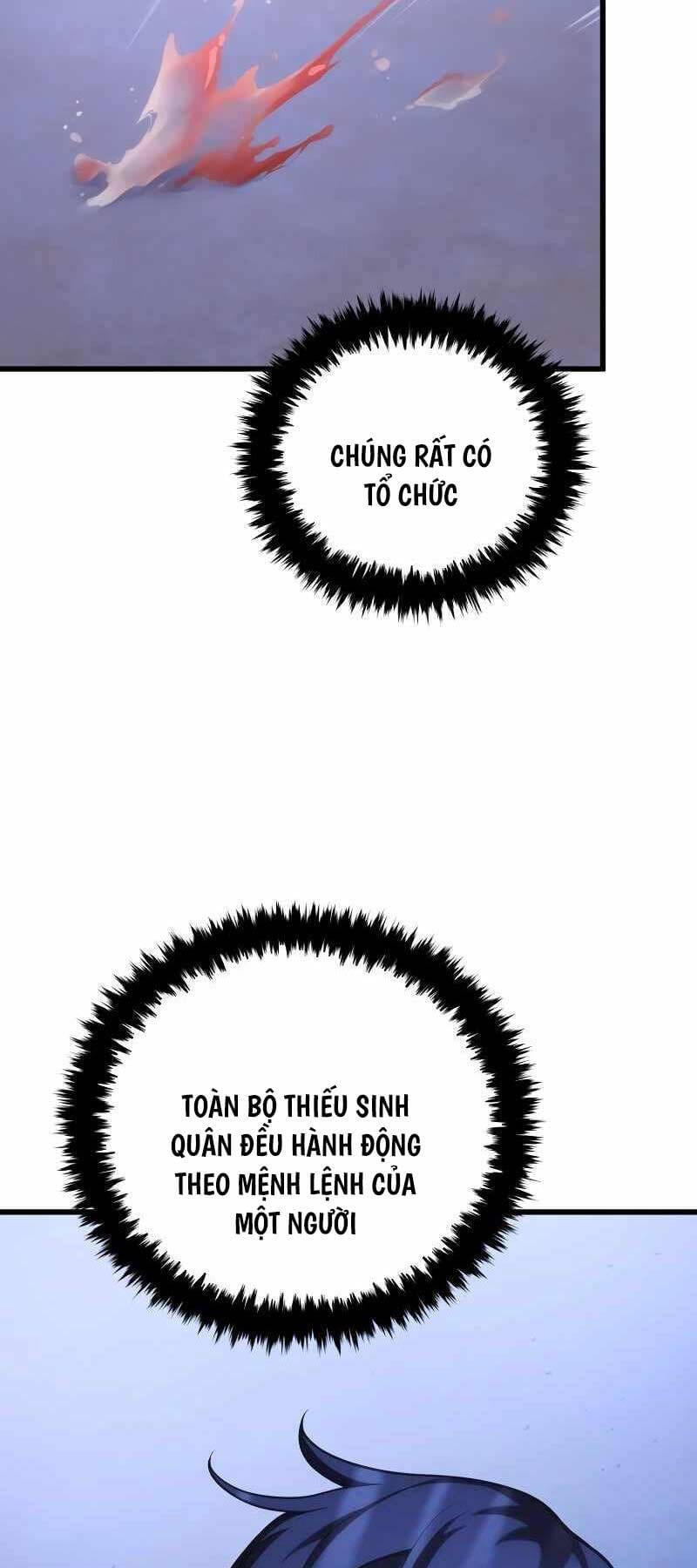 Truyện Tranh Con Trai Út Của Gia Đình Kiếm Thuật Danh Tiếng trang 6