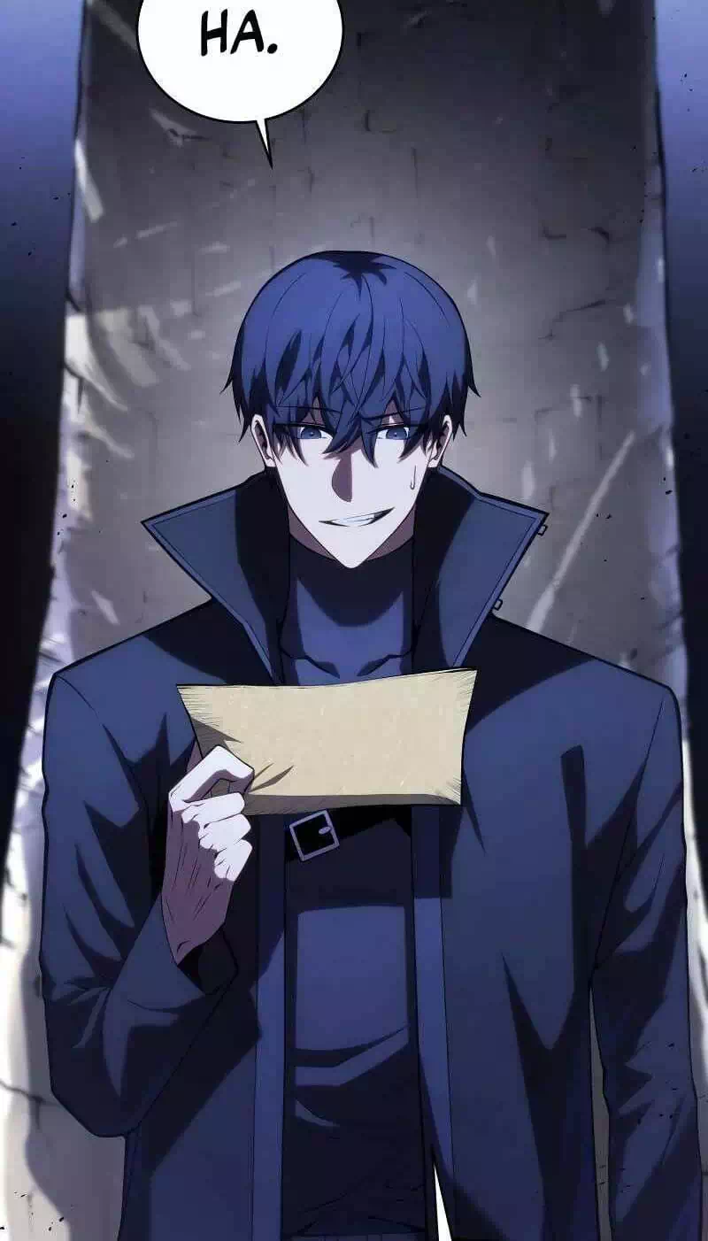 Truyện Tranh Con Trai Út Của Gia Đình Kiếm Thuật Danh Tiếng trang 6