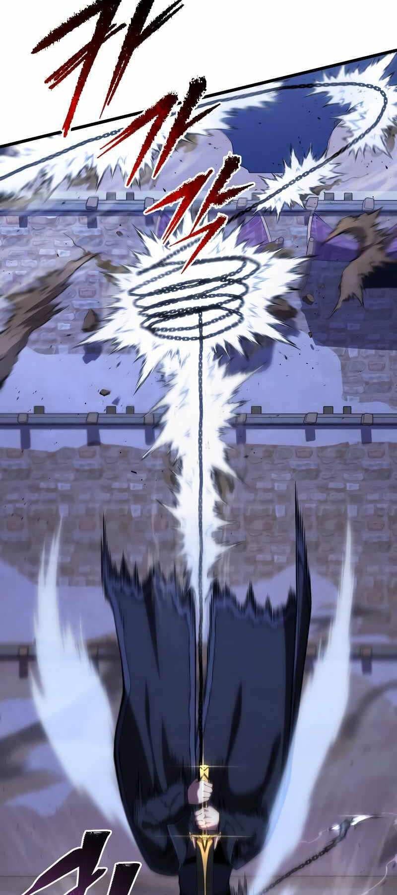 Truyện Tranh Con Trai Út Của Gia Đình Kiếm Thuật Danh Tiếng trang 6