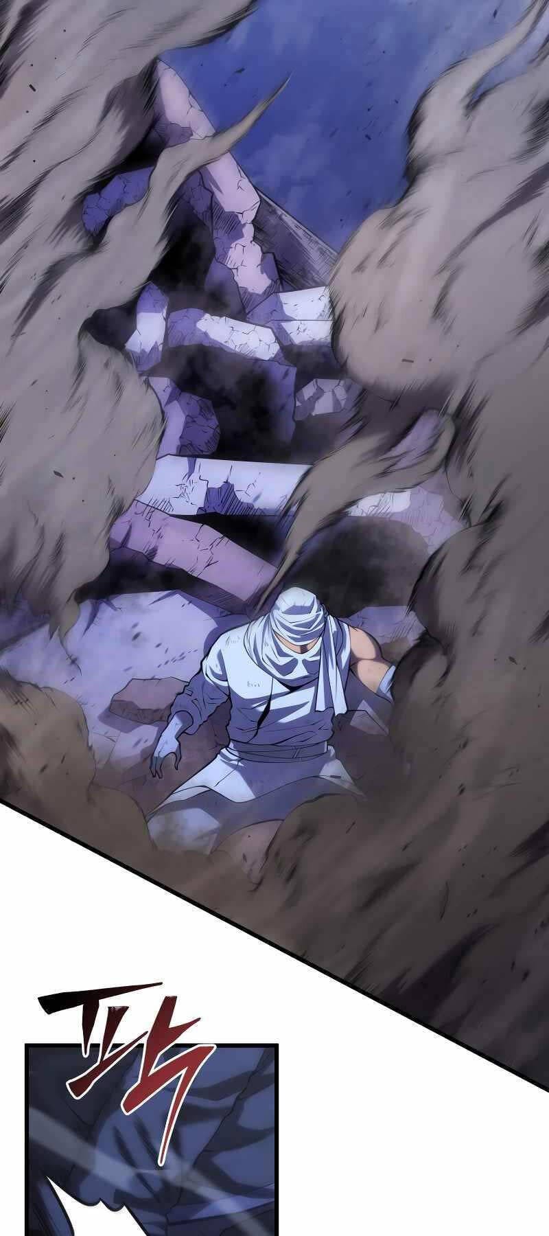 Truyện Tranh Con Trai Út Của Gia Đình Kiếm Thuật Danh Tiếng trang 6