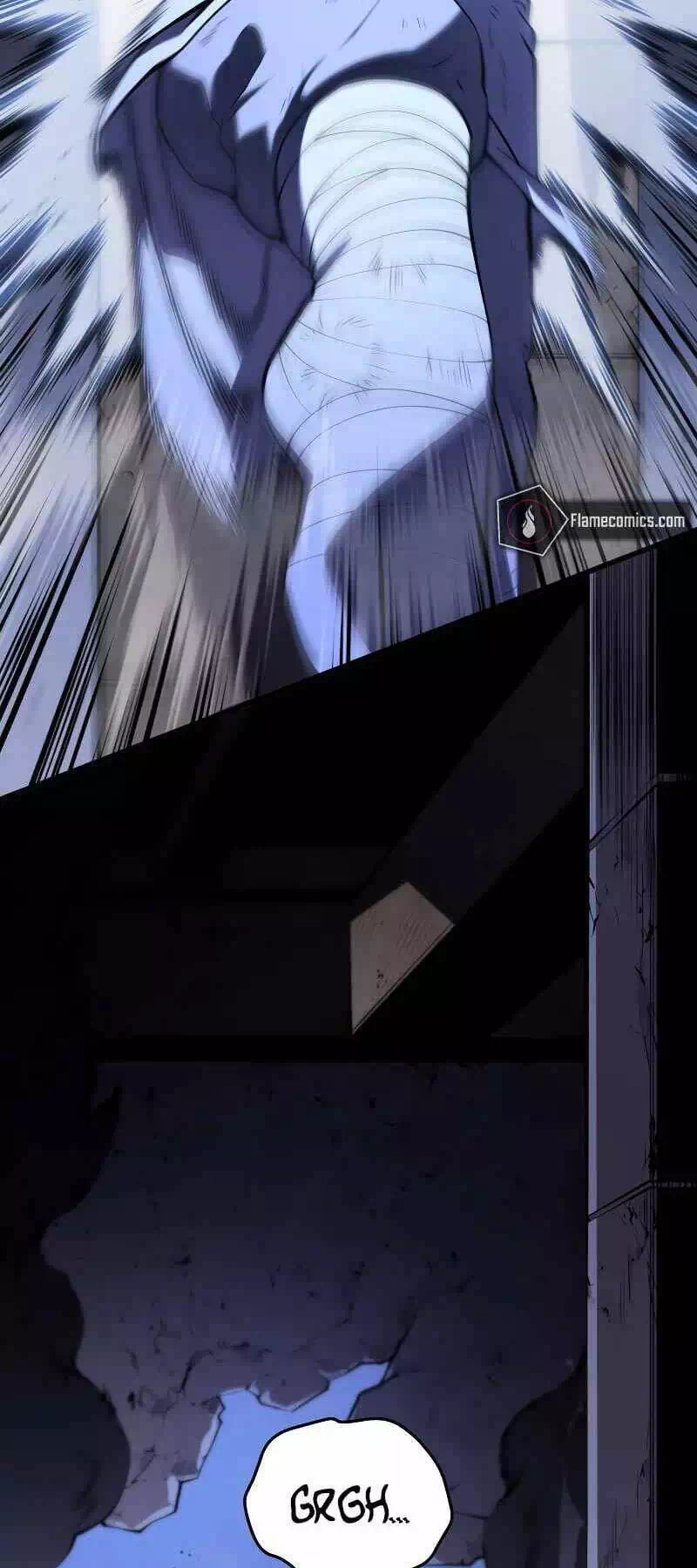 Truyện Tranh Con Trai Út Của Gia Đình Kiếm Thuật Danh Tiếng trang 6