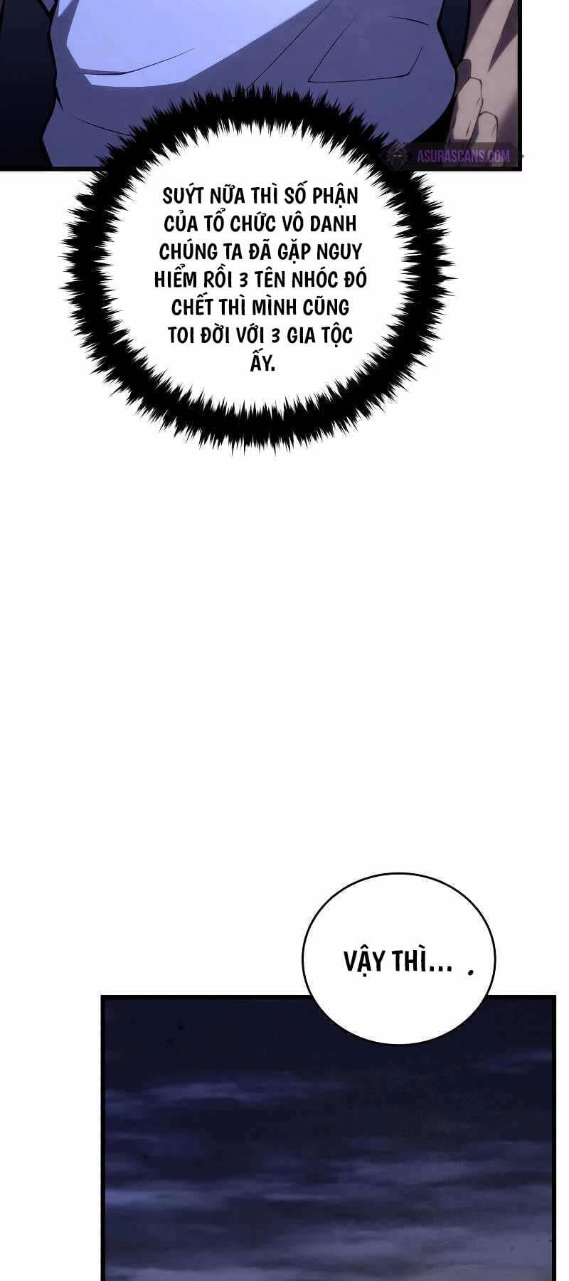 Truyện Tranh Con Trai Út Của Gia Đình Kiếm Thuật Danh Tiếng trang 6