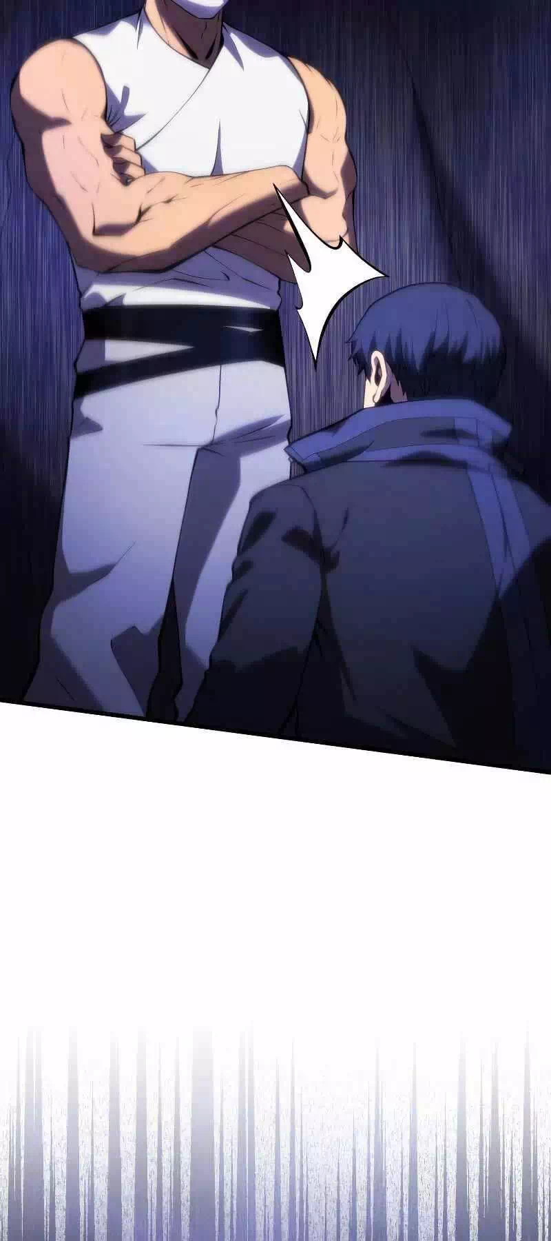 Truyện Tranh Con Trai Út Của Gia Đình Kiếm Thuật Danh Tiếng trang 6