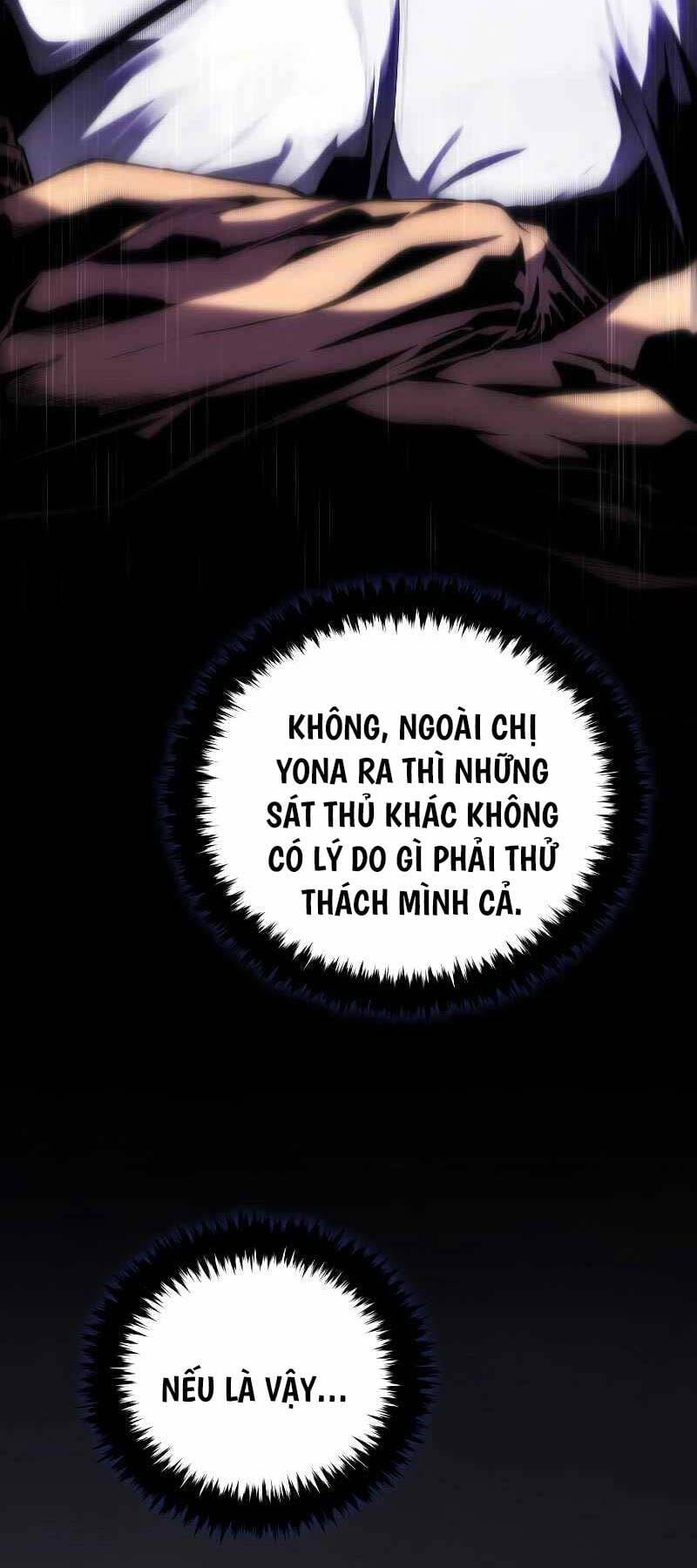 Truyện Tranh Con Trai Út Của Gia Đình Kiếm Thuật Danh Tiếng trang 6