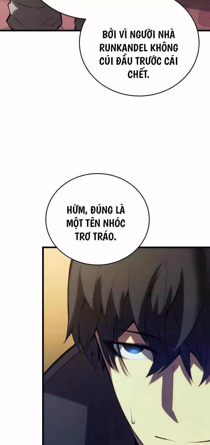 Truyện Tranh Con Trai Út Của Gia Đình Kiếm Thuật Danh Tiếng trang 6