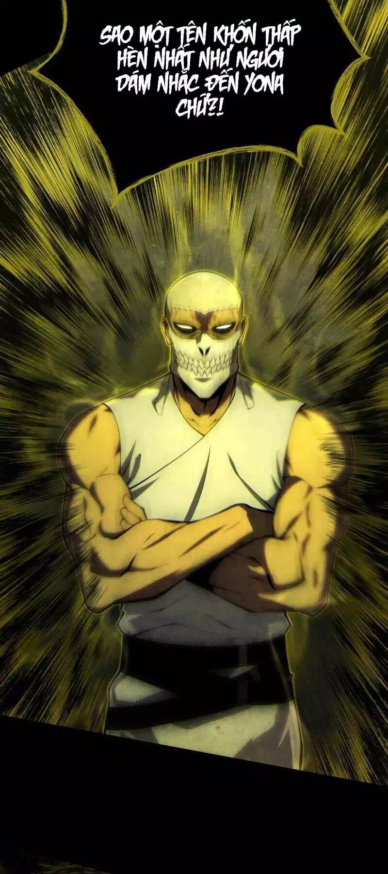 Truyện Tranh Con Trai Út Của Gia Đình Kiếm Thuật Danh Tiếng trang 6