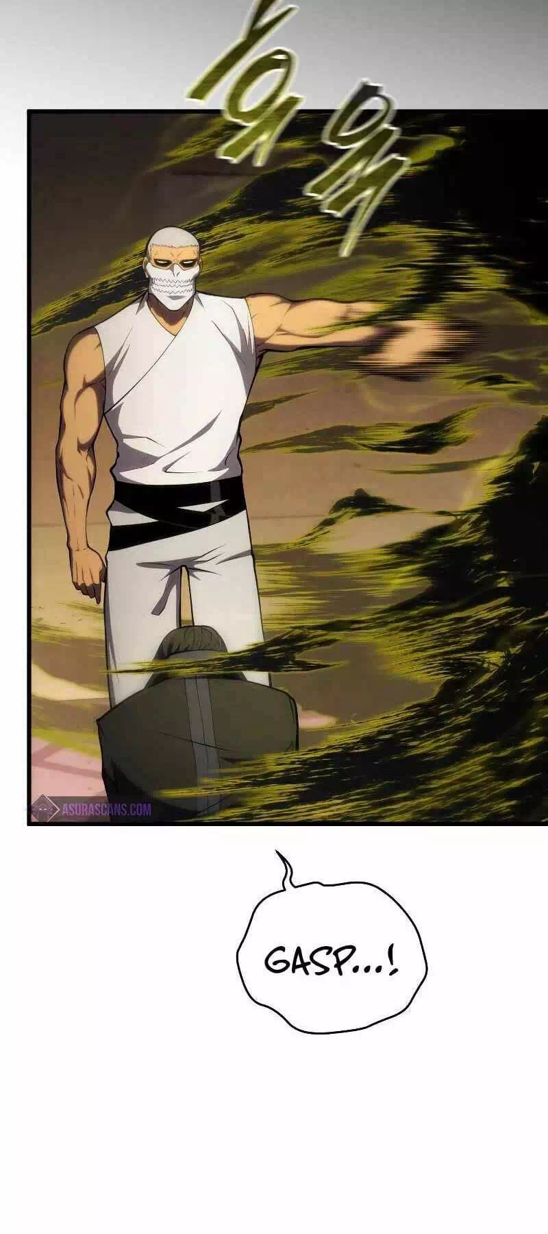 Truyện Tranh Con Trai Út Của Gia Đình Kiếm Thuật Danh Tiếng trang 6