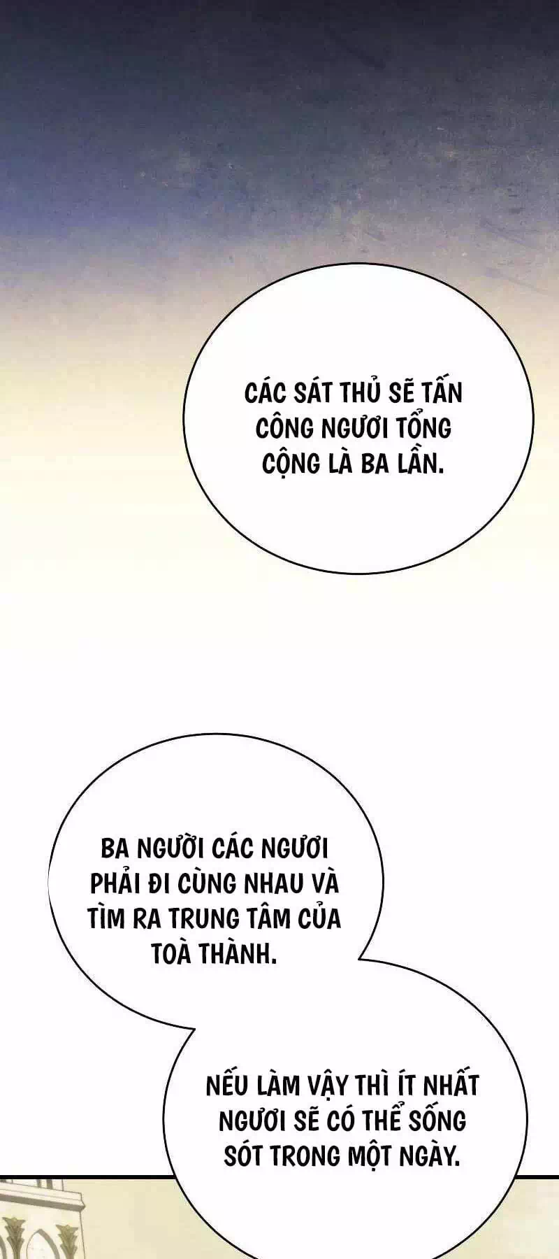 Truyện Tranh Con Trai Út Của Gia Đình Kiếm Thuật Danh Tiếng trang 6