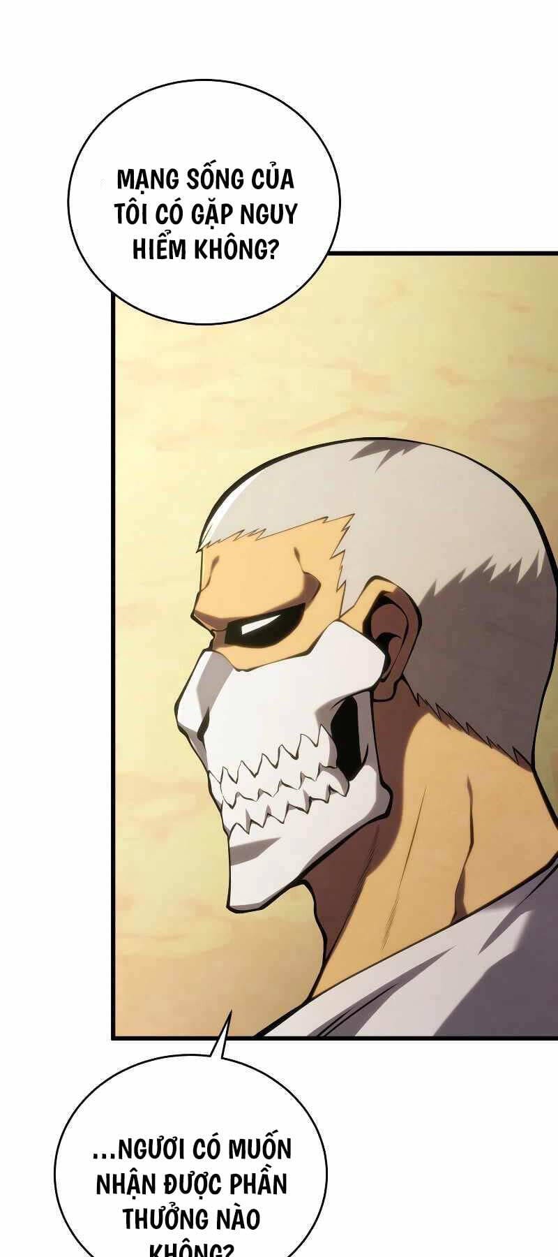 Truyện Tranh Con Trai Út Của Gia Đình Kiếm Thuật Danh Tiếng trang 6