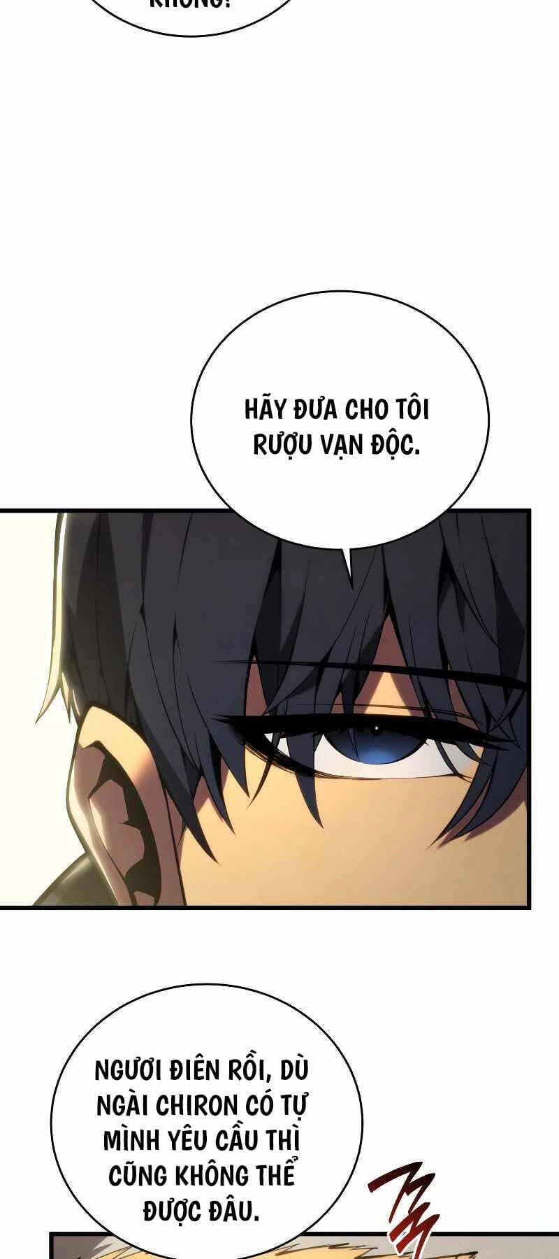 Truyện Tranh Con Trai Út Của Gia Đình Kiếm Thuật Danh Tiếng trang 6