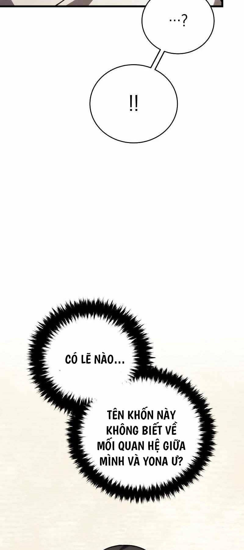 Truyện Tranh Con Trai Út Của Gia Đình Kiếm Thuật Danh Tiếng trang 6