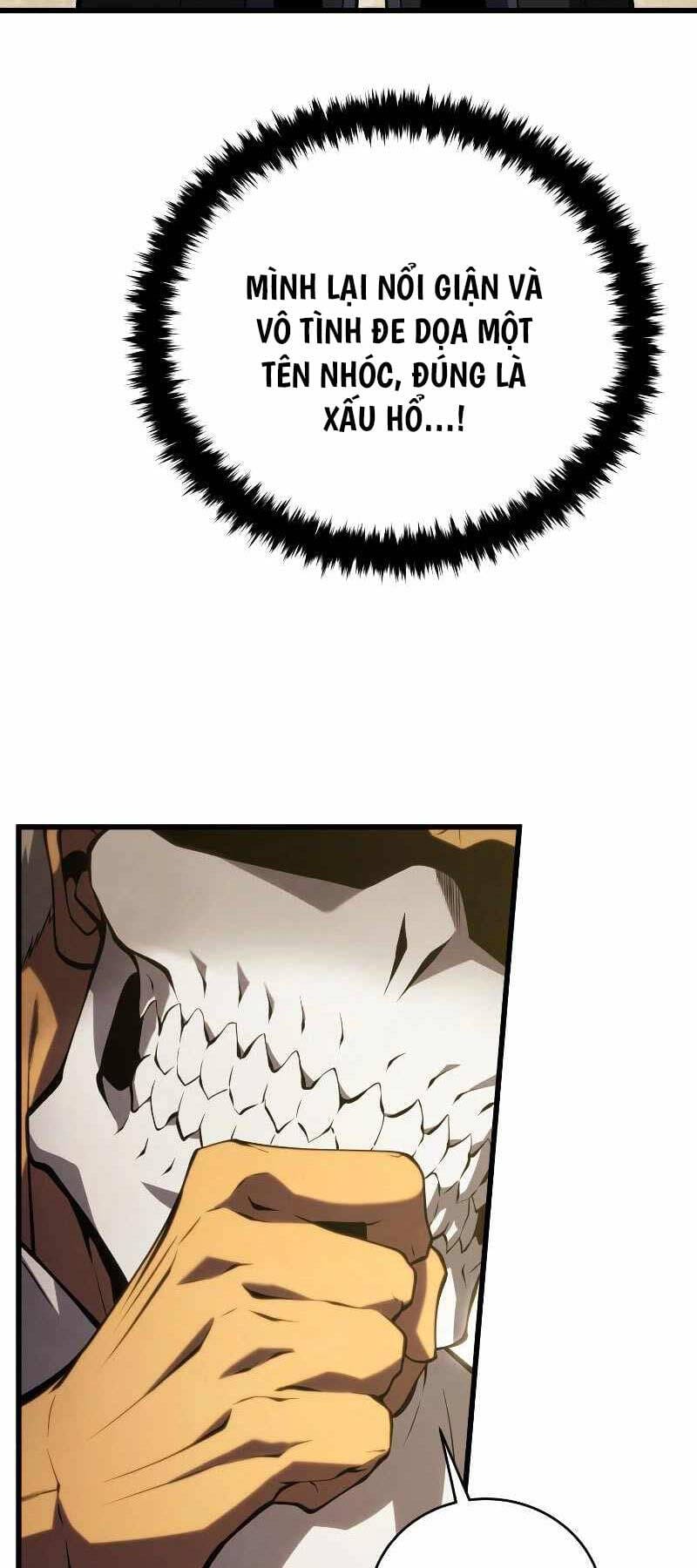 Truyện Tranh Con Trai Út Của Gia Đình Kiếm Thuật Danh Tiếng trang 6