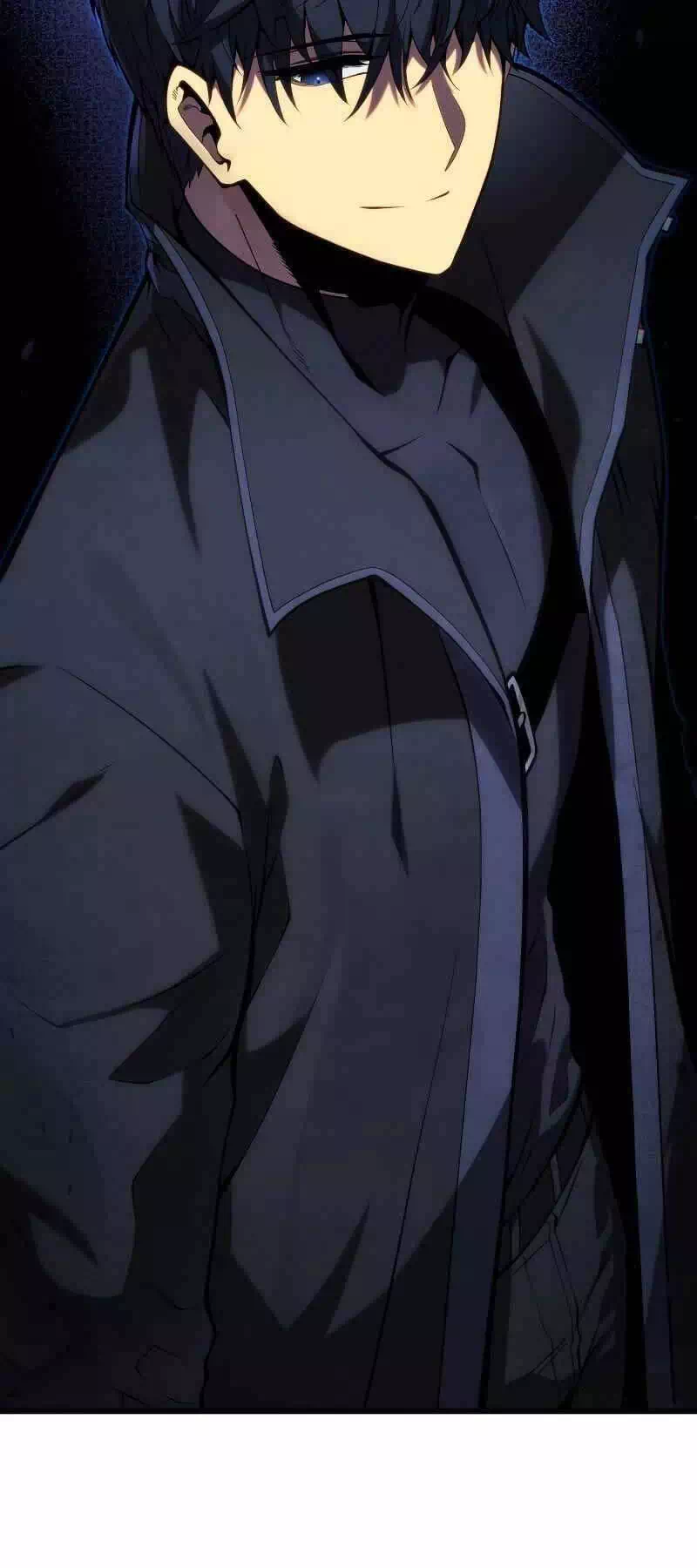 Truyện Tranh Con Trai Út Của Gia Đình Kiếm Thuật Danh Tiếng trang 6