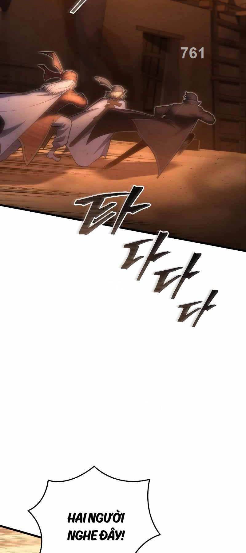 Truyện Tranh Con Trai Út Của Gia Đình Kiếm Thuật Danh Tiếng trang 6