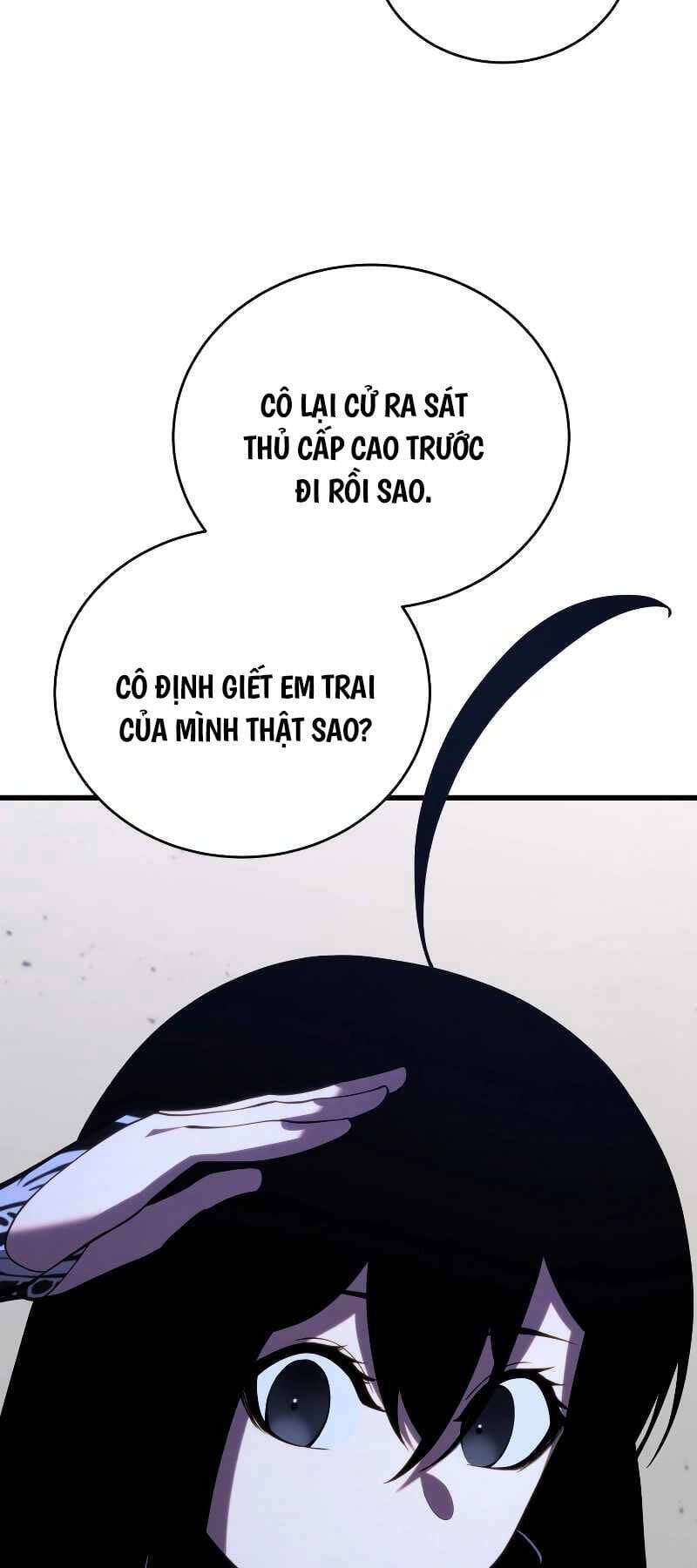 Truyện Tranh Con Trai Út Của Gia Đình Kiếm Thuật Danh Tiếng trang 6